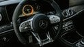 Автомобіль