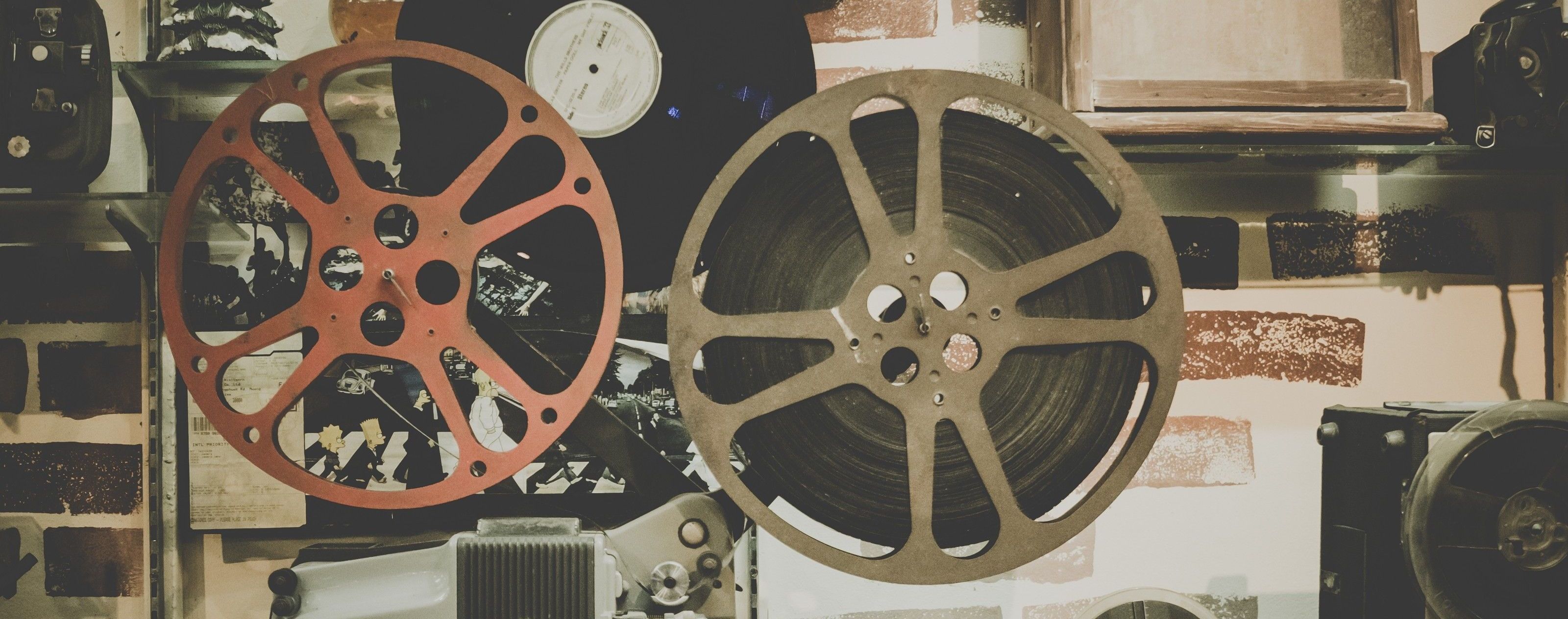 В Токио обнаружили потерянный украинский фильм, снятый почти 90 лет назад