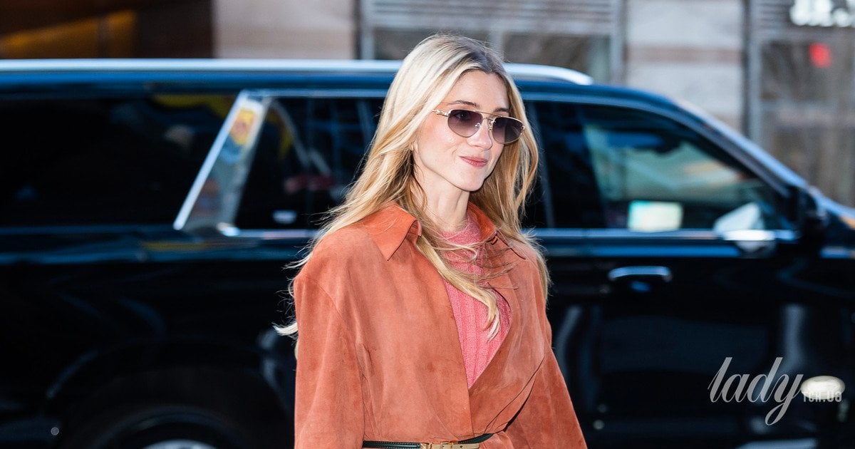 Наталія Даєр