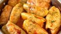 Скільки варити голубці
