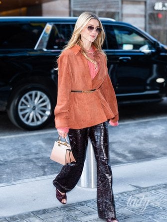 Наталія Даєр