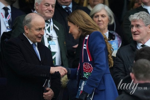 Принцеса Уельська / © Associated Press