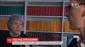 За дело Нацгвардийца Маркива взялся один из самых известных адвокатов Италии