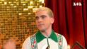 Велбой прокомментировал результаты Национального отбора на "Евровидение"