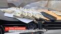 Громкое задержание: первого заместителя главы Киева поймали на взятке