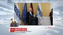 Голова ОБСЄ під час конференції гостро відгукнувся про дії Росії в Україні