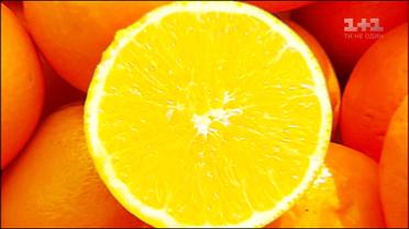 По карману ли будут цитрусовые украинцам