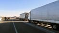 Росія дозволила транзит до Азії підсанкційних українських товарів