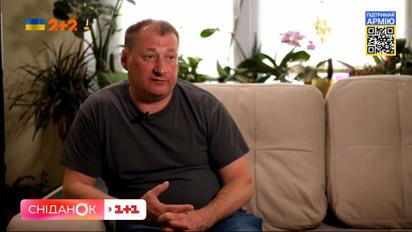 Вони хотіли врятувати єдиного сина від російської армії, але втратили його – "Щоденники війни"