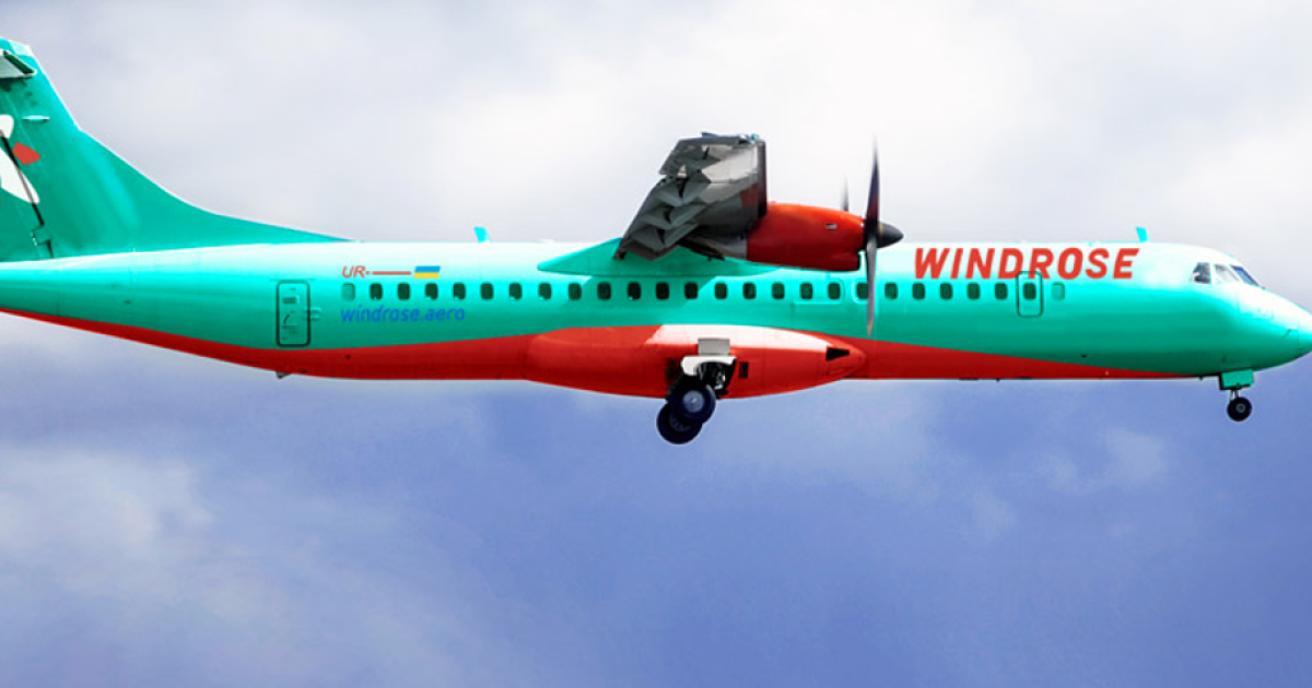 "Велике будівництво" дісталося до неба: експерт розповів про нові можливості