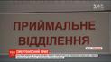Грипп атакует: в Ровенской области от вируса умерла 16-летняя девушка