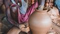 Африканець попросив чаклуна допомогти виграти у лотерею і позбувся ока
