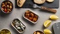Які консерви корисні для серця та кишківника