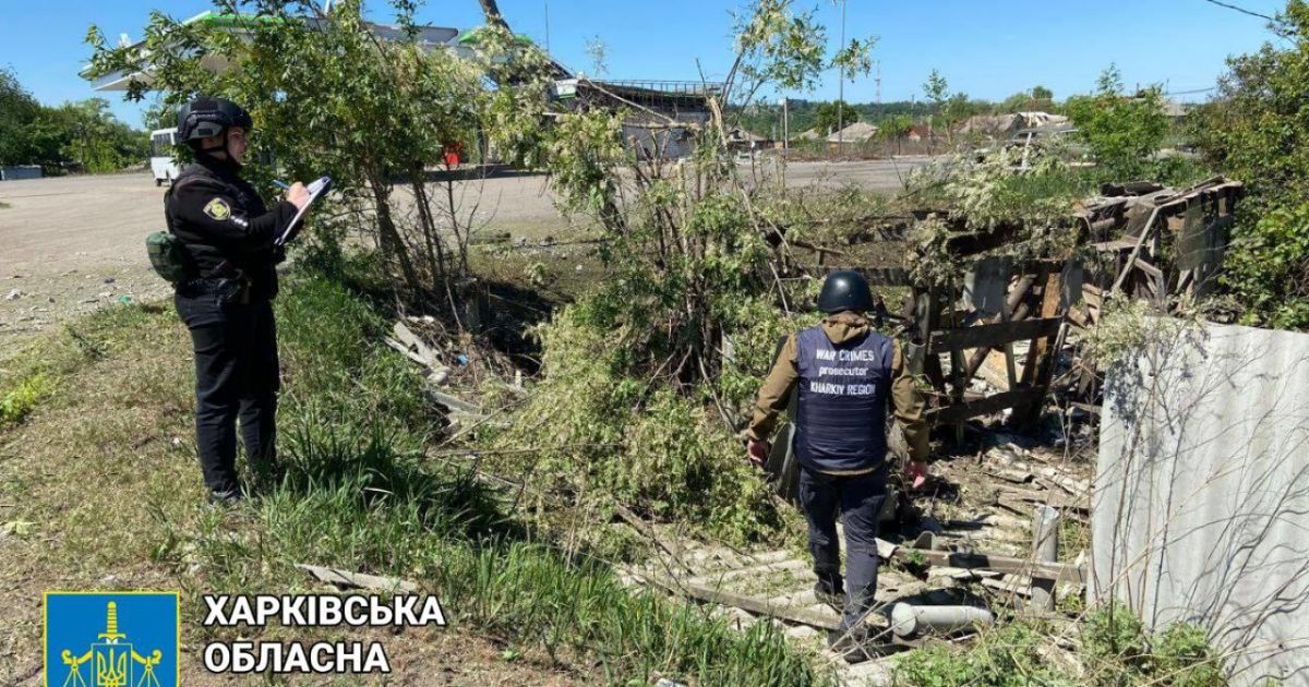 Порно видео купянск семние квартири порно. Смотреть купянск семние квартири порно онлайн