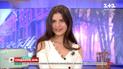 Кристина Соловий рассказала о планах на день рождения и сыграла в игру "Вы когда-либо?"