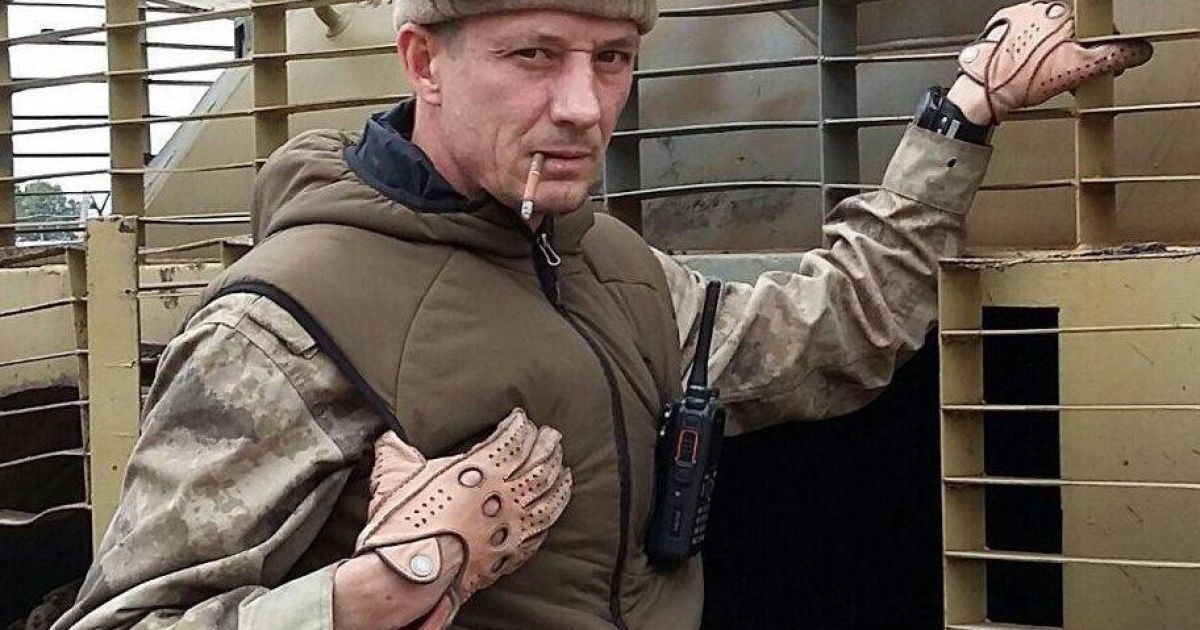 Где живут вагнера. Джамбо ЧВК Вагнер. Наемники Вагнера.