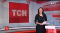 Выпуск ТСН.16:45 за 20 марта 2017 года (полная версия)