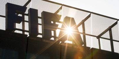 ФІФА збирається скасувати один з футбольних турнірів - ЗМІ