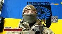 Новий характер війни: FPV дрони на оптоволокні змінюють хід боїв