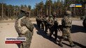 За 3-4 роки Росія може напасти на Європу! Польща вже масштабно готується!