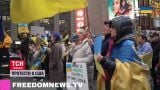 Эти новости нельзя пропустить! Самые важные события 2 марта 2025 года