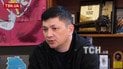 Віталій Кім
