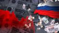 Российская экономика