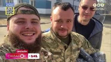 Легендарне повернення: Бандера і Грушевський на вулицях Києва