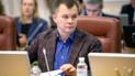 Допомогу з держбюджету треба надати в першу чергу безробітним – ексміністр економіки