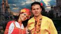 Реквием косоворотке