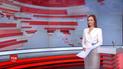 Выпуск ТСН.16:45 за 20 декабря 2019 года (полная версия)