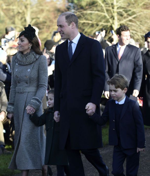  / © Associated Press