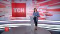 Выпуск ТСН.12:00 за 17 мая 2018 года (полная версия)