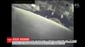 Бизнесмен Нагорный, завербованный российскими спецслужбами, оказался в СИЗО