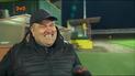 Головне - мотивація: у чому секрет успіху Інгульця в Кубку України