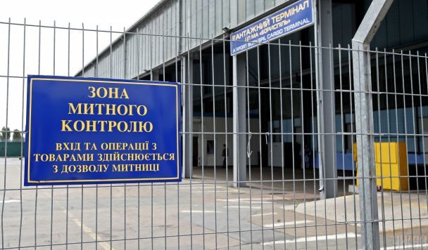 Росія більше не зможе бити дронами: Україна готує сильний хід на кордонах з ЄС — FT