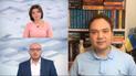 Атака беспилотных катеров на порт оккупантов и правда об ударе РФ по аэродрому в Миргороде