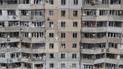 Окупанти завдали удару по Одещині