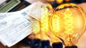 Що буде з тарифами на світло