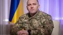 Очільник СБУ Василь Малюк