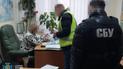 До України завезли фальсифікованих ліків на понад 30 мільйонів: посадовиці Держлікслужби висунули підозру