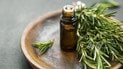 Як розмаринова вода може змінити ваше волосся: поради бʼюті-блогера