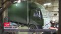 Ноу-хау для военных: одесситы поражают изобретательностью