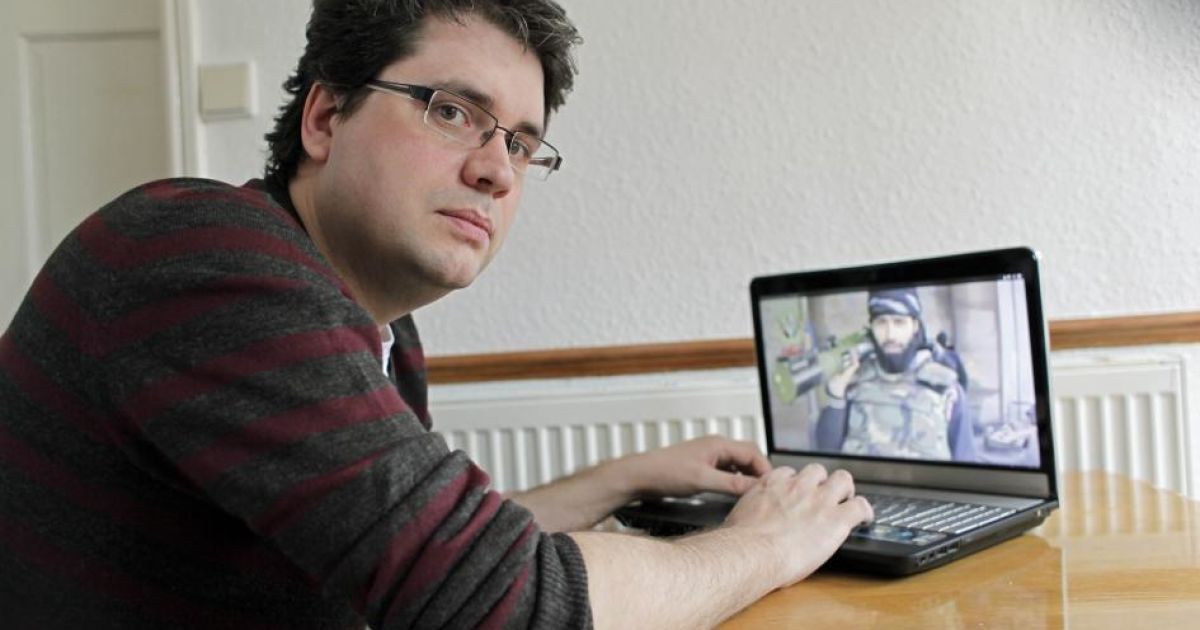 В Bellingcat объяснили, что влияет на дату выхода фильма-расследования "Вагнергейт"