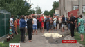 Сім'я Цукермана відмовляються повідомляти, де знаходиться тіло загиблого