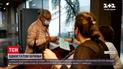 Новини світу: у Швейцарії понад 64 % жителів підтримали легалізацію одностатевих шлюбів