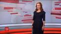 Випуск ТСН.Ніч за 6 лютого 2018 року (повна версія)