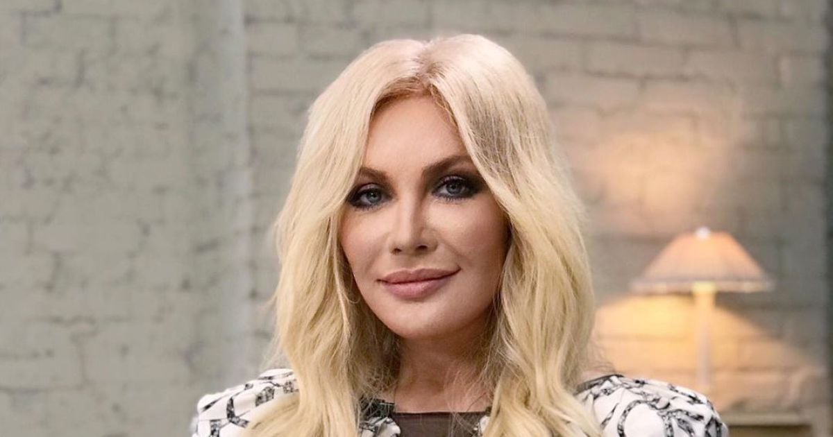 Porn Brothers HD Фрэнсис Джеймс онлайн