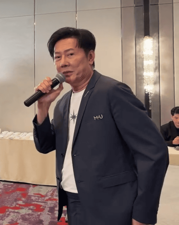 Нават Іцарагрісіл