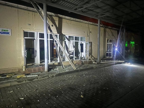  / © Державна митна служба України